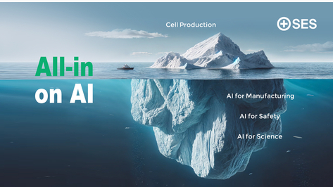 미국 배터리 관련주 경쟁사 분석