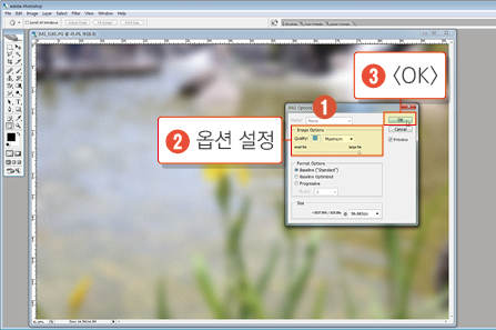 카메라 포커스9