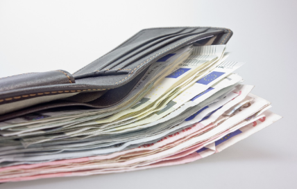 종합소득세 환급금