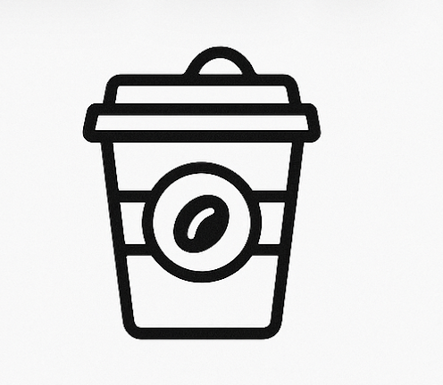 민생회복 소비쿠폰 편의점 정리_3