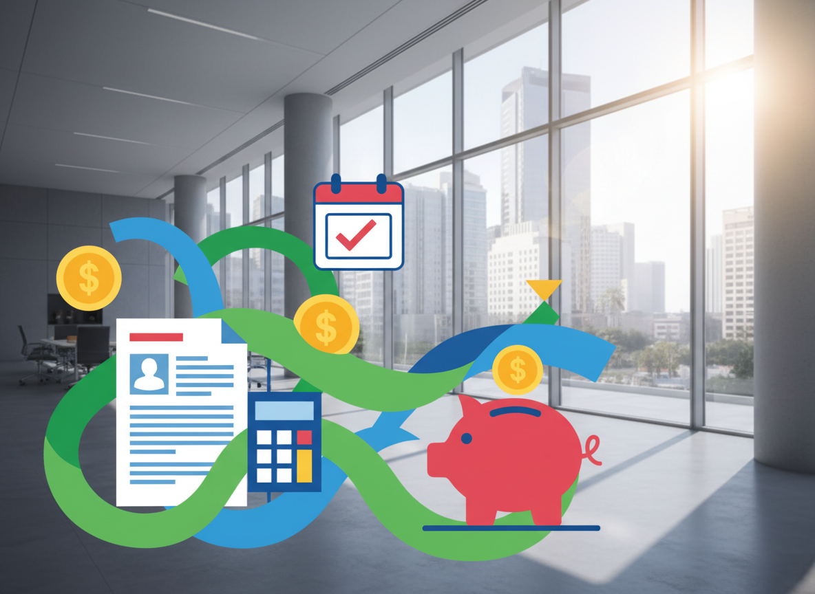 연말정산 배우자 공제 육아휴직