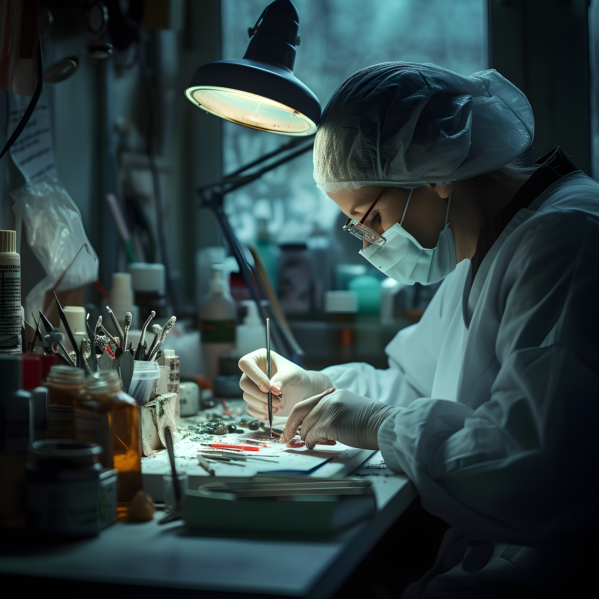 과학적 태교 관련 사진