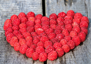 과일 먹는 꿈 해몽 및 해석(사과, 딸기, 바나나, 수박)