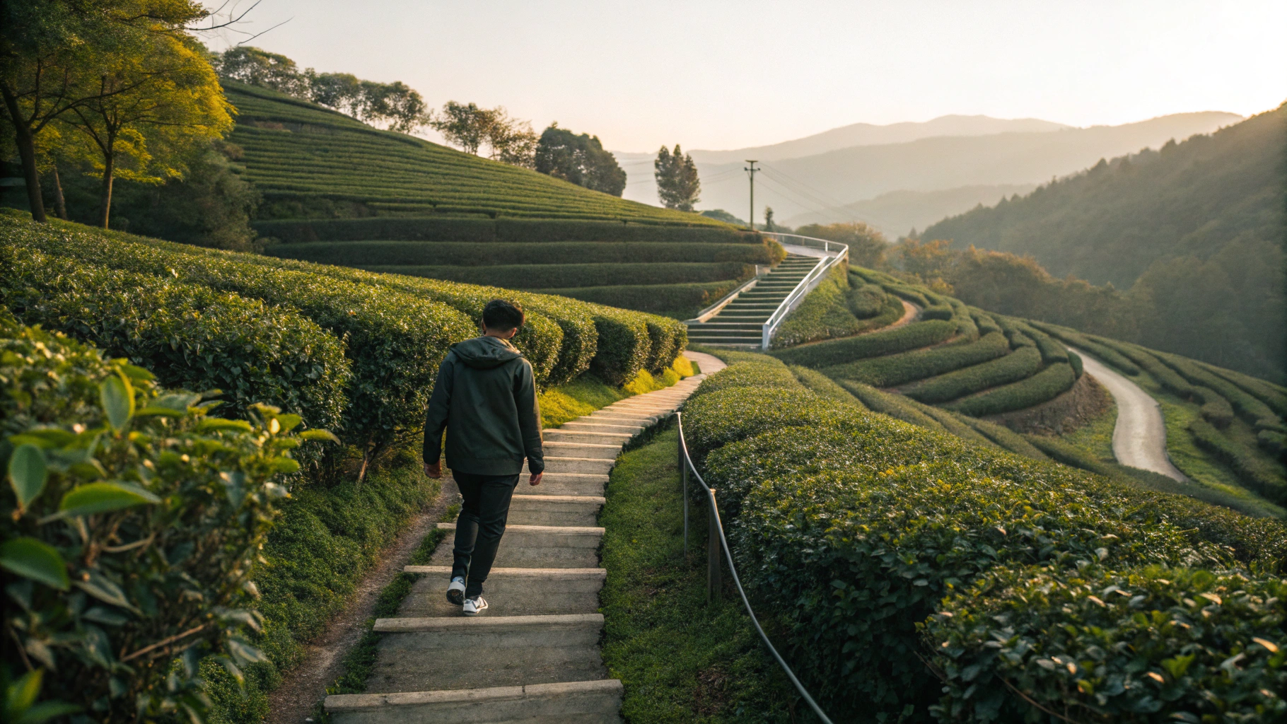 보성여행, 녹차밭 여행코스, 전남 힐링 여행지, 보성 녹차체험 추천, 보성 전통찻집, 보성 차밭 전망대, 보성 가을 여행지, 보성 가족 여행지, 보성 혼자 여행, 보성 아이스크림, 보성 푸르름 명소