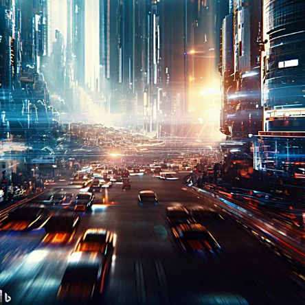 디지털 전환의 주요 활용 분야와 업종은 무엇인가요?