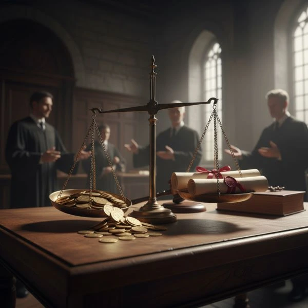 셰익스피어의-베니스의-상인