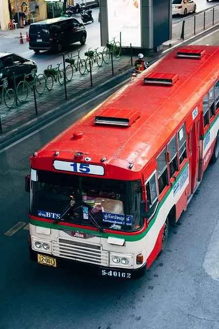 2026년 무제한 교통카드 K-패스 모두의카드 교통비 일반국민&amp;#44; 청년&amp;#44;2자녀&amp;#44;어르신&amp;#44; 3자녀 이상&amp;#44;저소득 환급금액