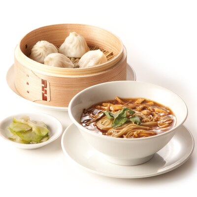 롯폰기 힐즈 전망대 예매(예약), 가격, 가는법, 영업시간, 맛집(식당)추천 3곳까지 총정리!