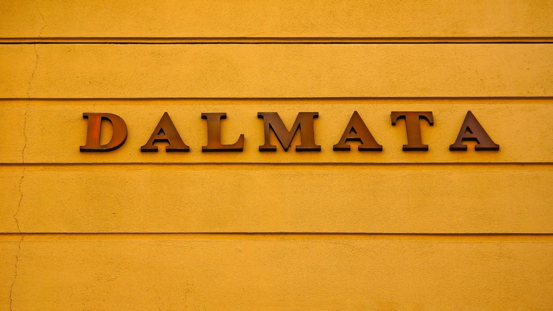 Palmheart