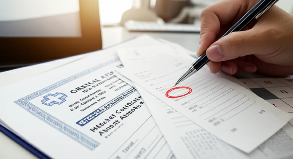 기흥구 난임 부부 2025 약제비 추..