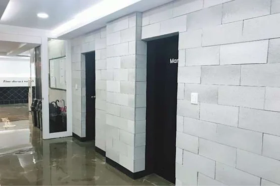 위너스올인학원