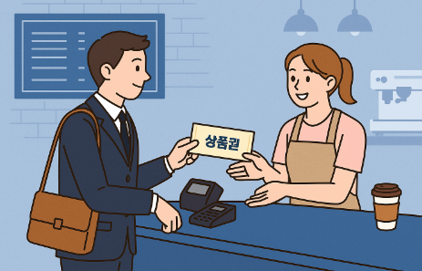 장흥군 민생회복지원금