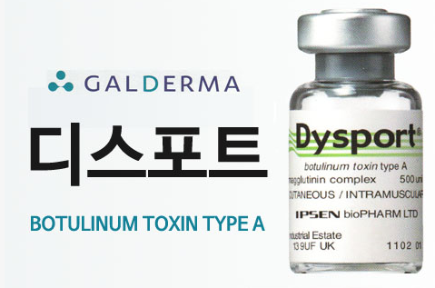 프랑스 디스포트