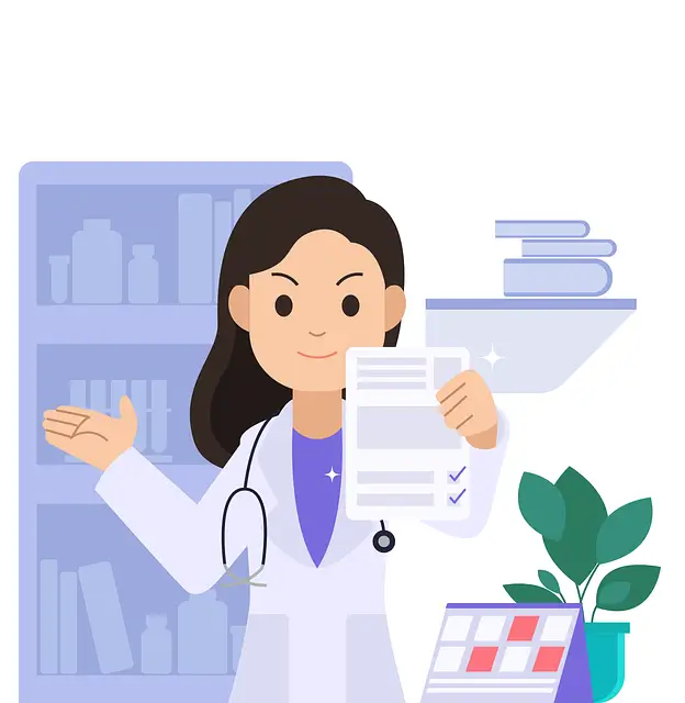 말라리아 예방약 처방방법