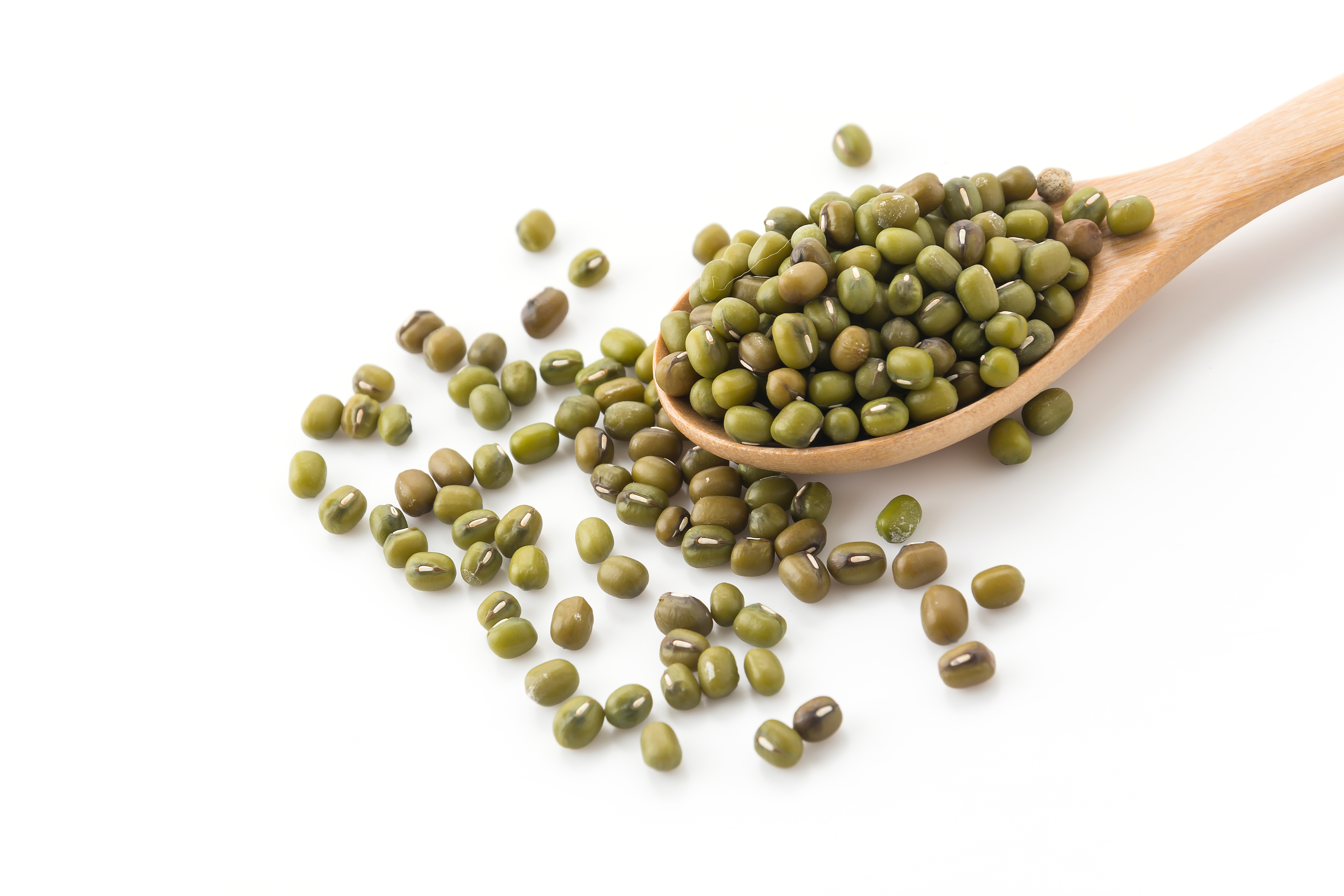 구아검(Gum): 식이섬유 공급과 체중 관리를 위한 건강 원료