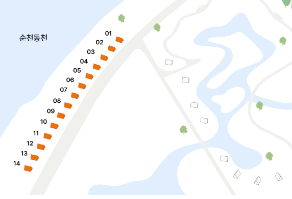 ์ถ์ฒ : ๊ฐ๋ ์คํ
์ด ์์ฒ ์ด๋๊ฒ