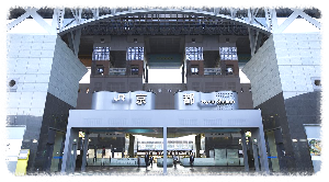 교토 여행