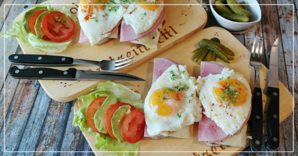 글루타치온-계란-음식사진