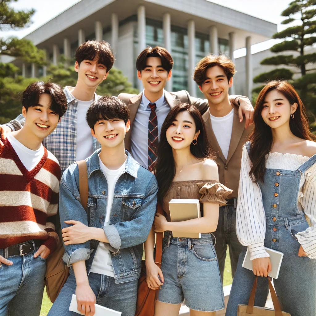 MZ세대 뜻 나이 알려드립니다