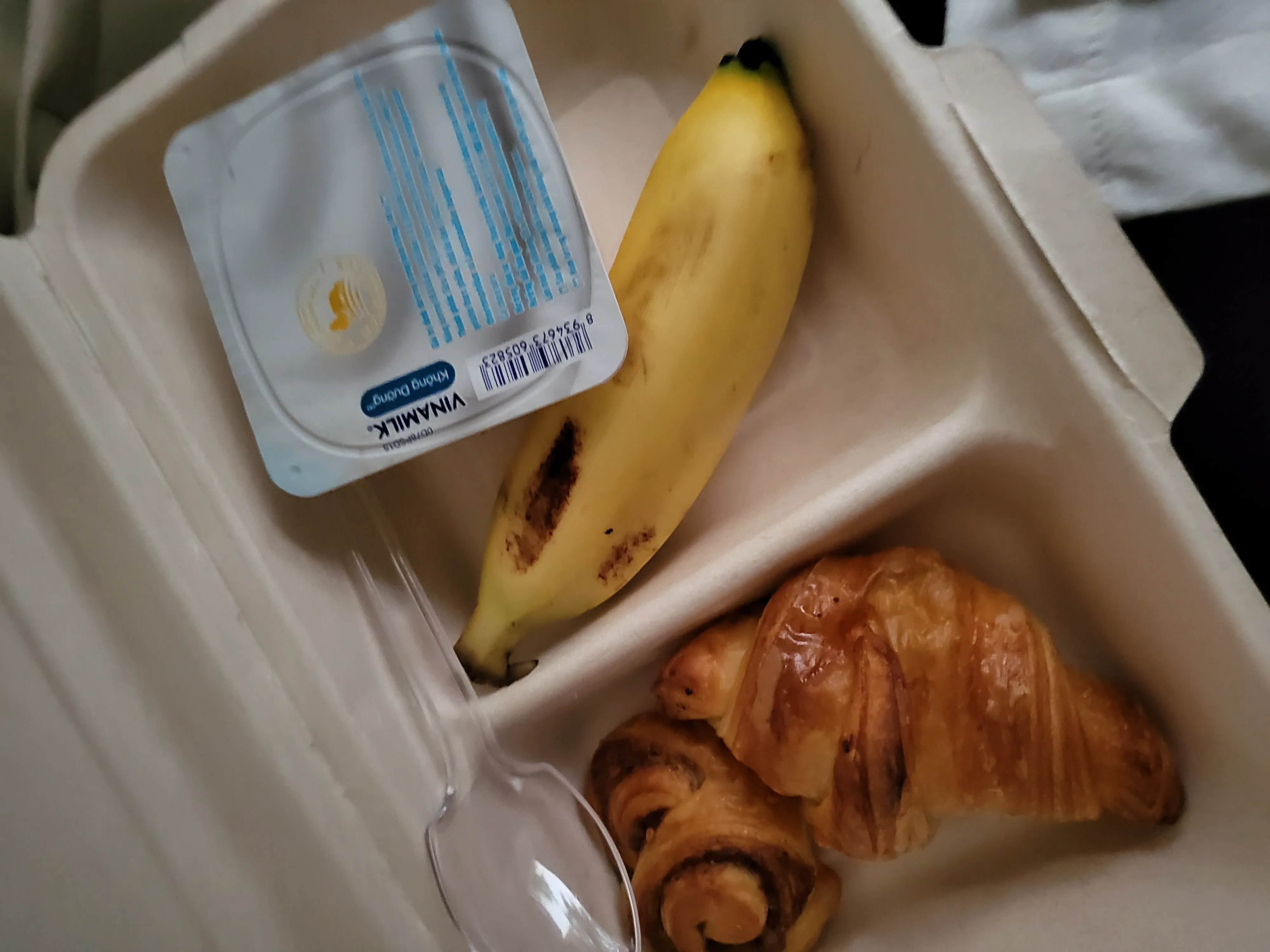 베트남 다낭여행 항공권 숙소 그랩