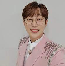 미스터 트롯2 앵콜 콘서트