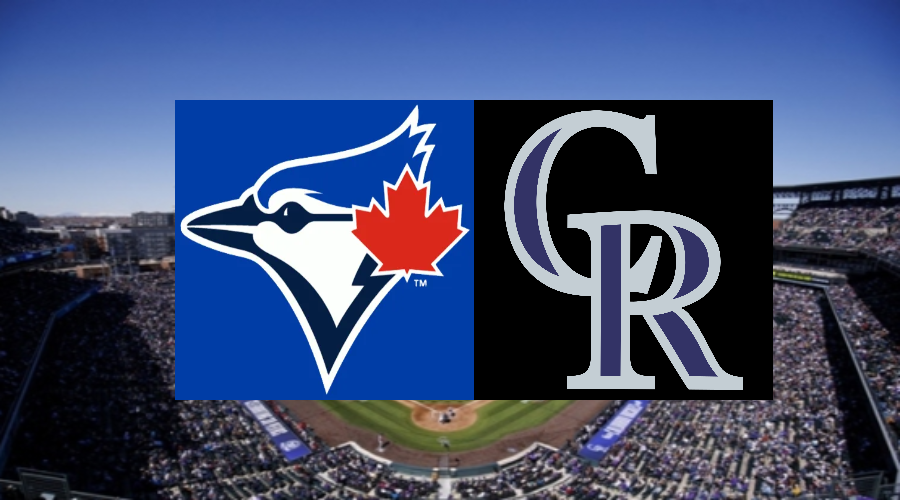 류현진 중계방송, 등판일정, 메이저리그 중계 바로가기