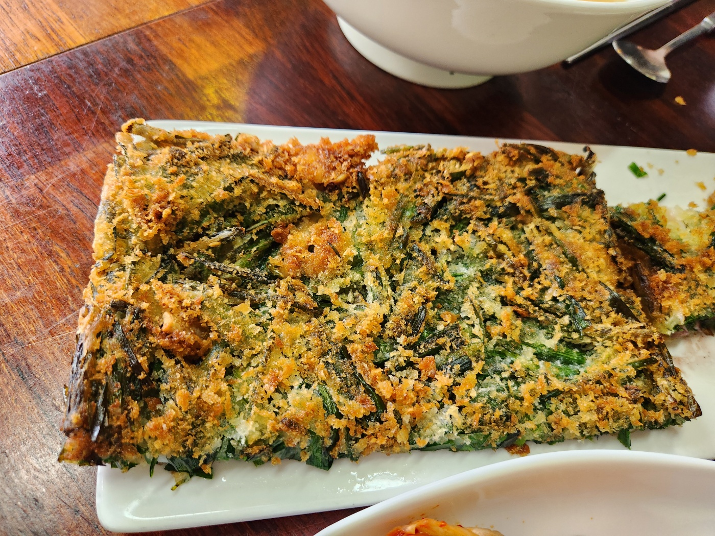 꽃국수양평맛집