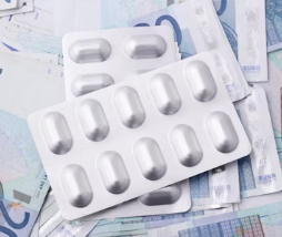 비타민 D 과다복용 부작용