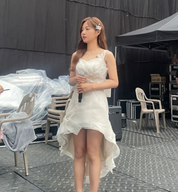 정다경