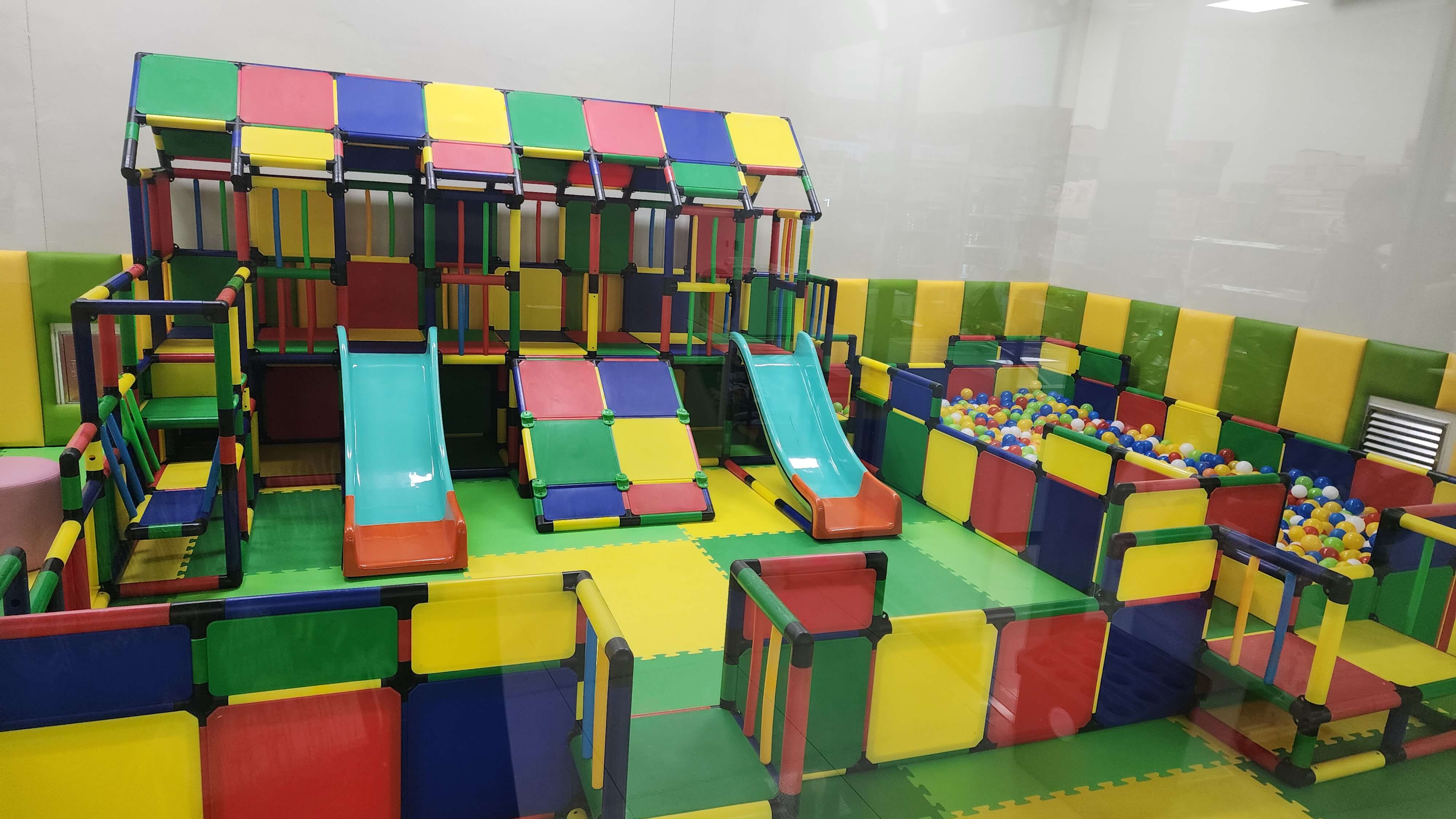 제천경찰수련원 빌라형 6인실 후기(조식 바뀐점, 물놀이, 바베큐, 가볼만한 곳)