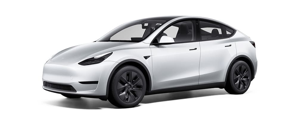 테슬라-전기차-보조금-변화