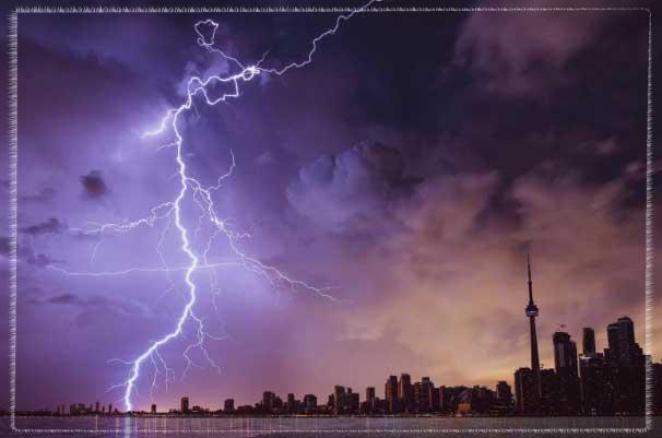 2025년 장마기간 예측