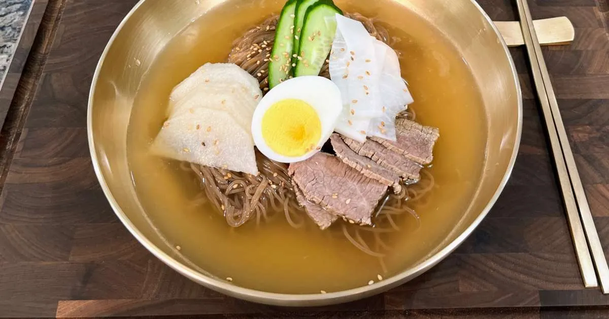 gg_동치미 냉면 육수 레시피_40