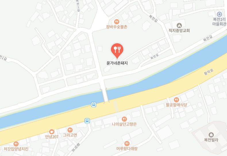 김천 여행