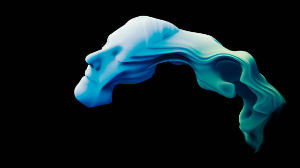 Is Your Sleep Talking More Than You Think? Understanding the Risks and Solutions for REM Sleep Behavior Disorder (RBD)