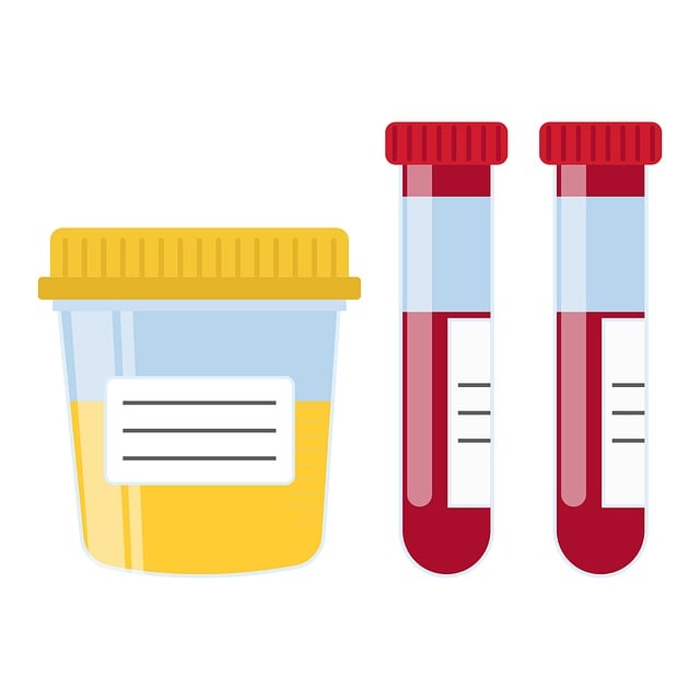 이런 경우라면 물 양보다 ‘방광 상태’를 점검하세요