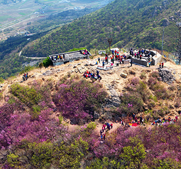 여수 가볼만한곳