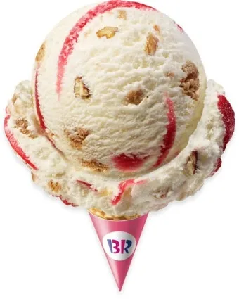 베스킨라빈스31 아이스크림 레슬리 에디션 엄마는 외계인 로어 슈가 신제품 정보_3