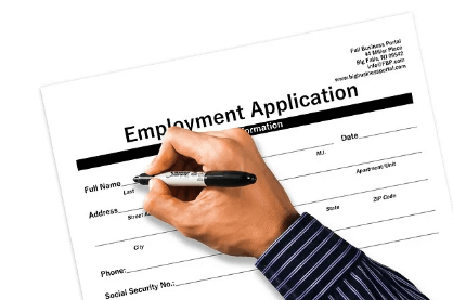 2024 실업급여 수급자격 모의확인