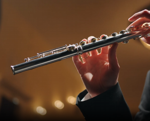 [음악장르] 재즈, 스윙, 보사노바, 락, 메탈, 팝, R&B(알앤비), Soul(소울), 컨트리, 포크, EDM, 팬크, 하우스