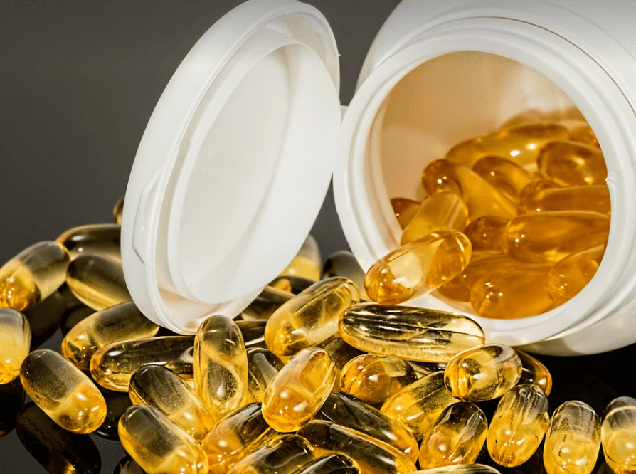 양념에 재우는 시간을 생략한 레시피 결과