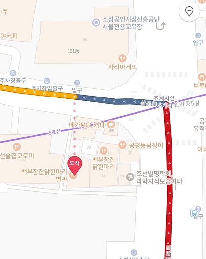 지도