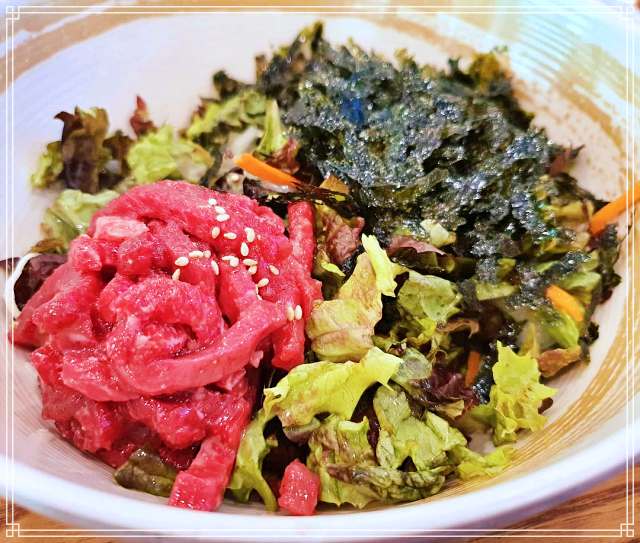 파주 일산 맛집 한우 안창살 숯불 구이