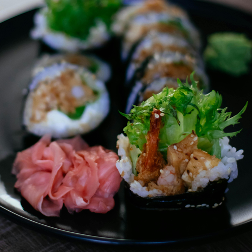 보리새우의 효능과 요리법&amp;#44; 부작용 알아보기