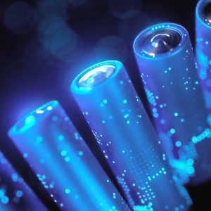 전기차 관련주 대장주 2차전지 테마주 TOP7