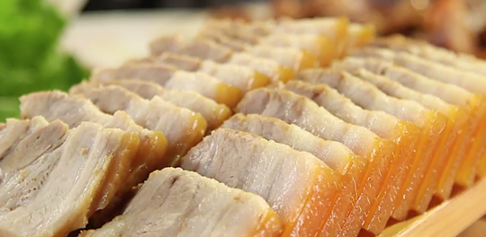 제주 성산일출봉 주변 인생맛집 추천