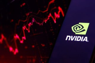 엔비디아 관련주 주가 전망 But 딥시크 충격