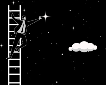 사다리게임 사이트 바로가기