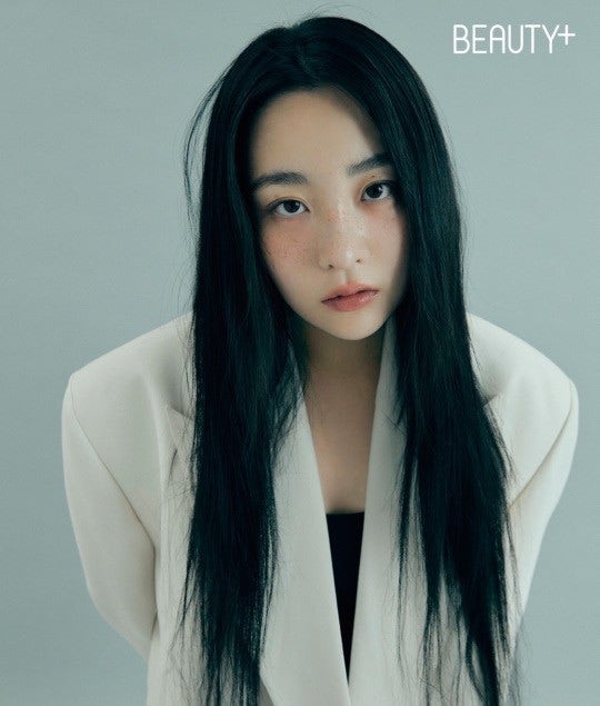 김민하 영어