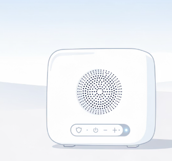 이명 치료 방법